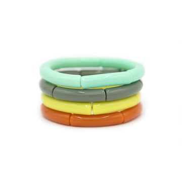 Verde Stack