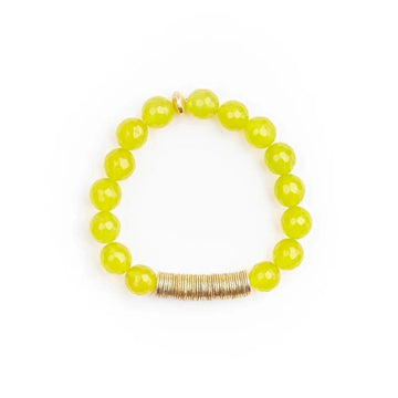 Limon Bracelet