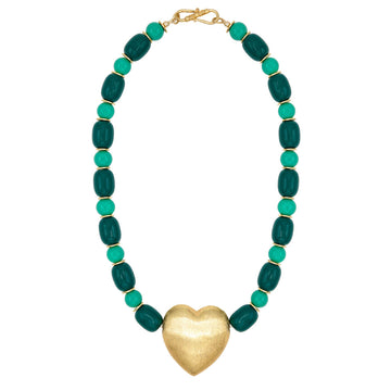 Florence Necklace