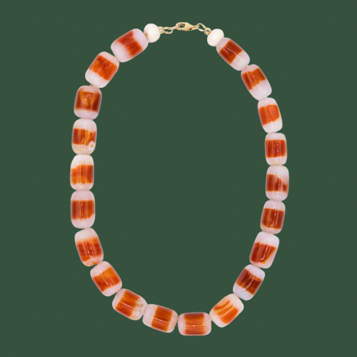 jenna necklace