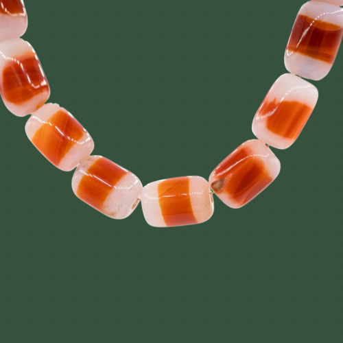 jenna necklace