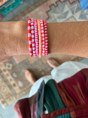 barbie bands
