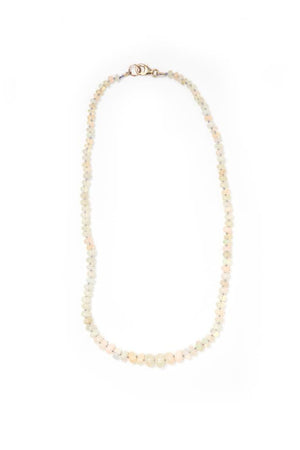 Fine Jewelry Opal Collection