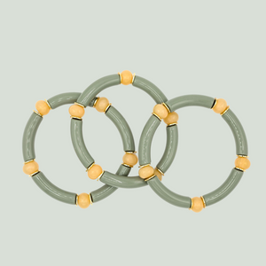 Sage Mini Moxie Stack