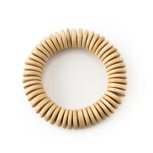 natural wooden