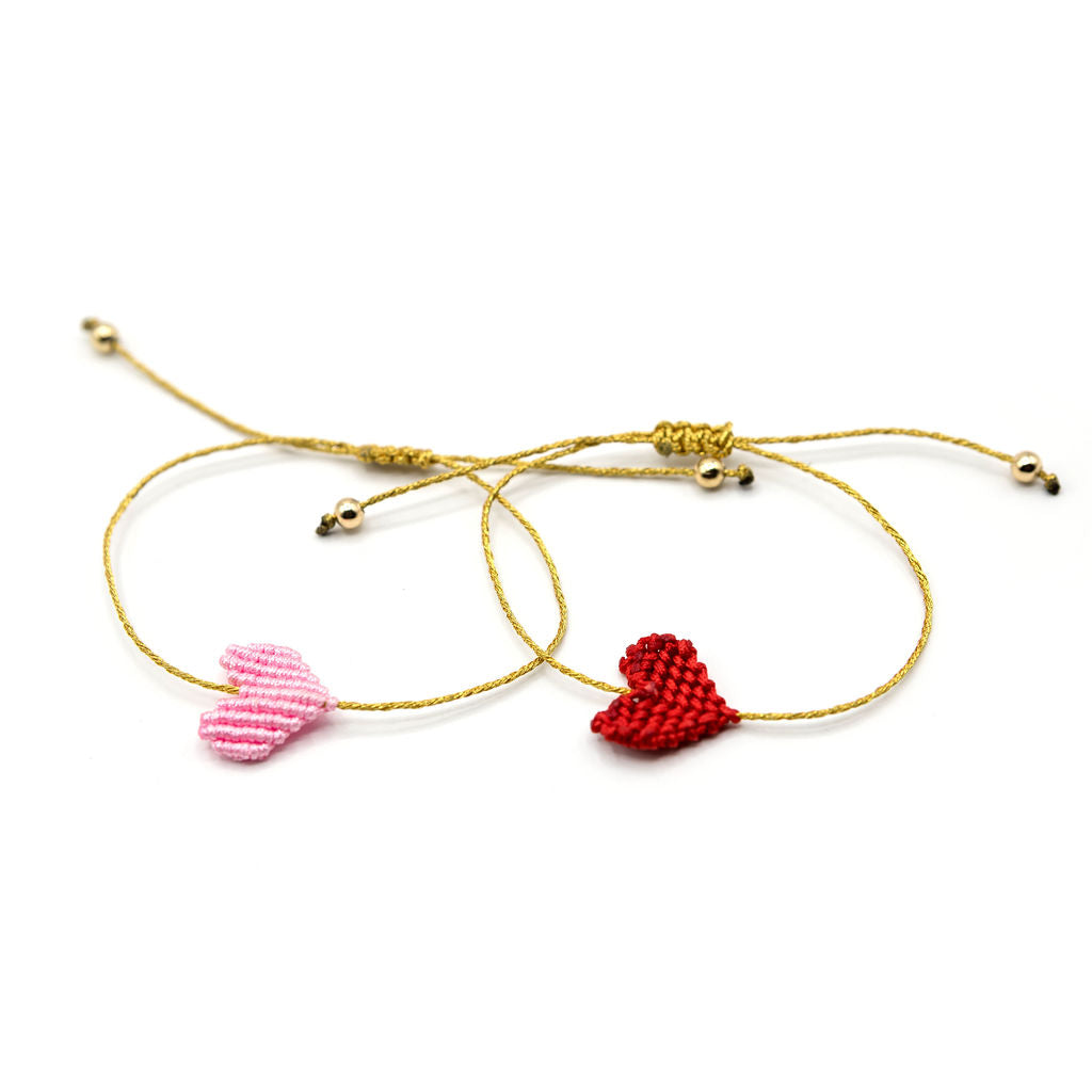 heartstrings