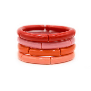 rosita stack
