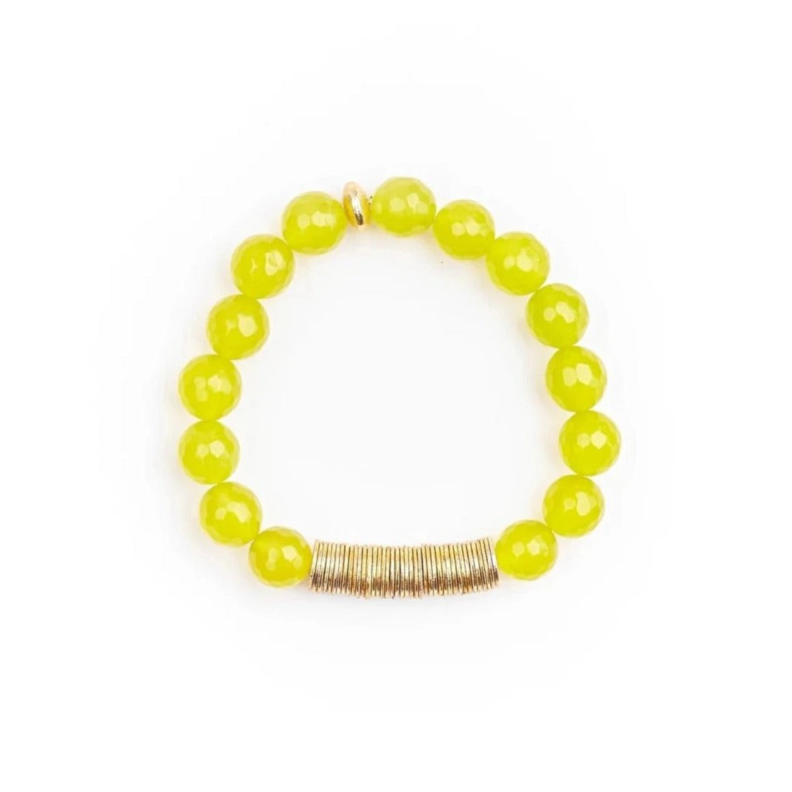 limon bracelet